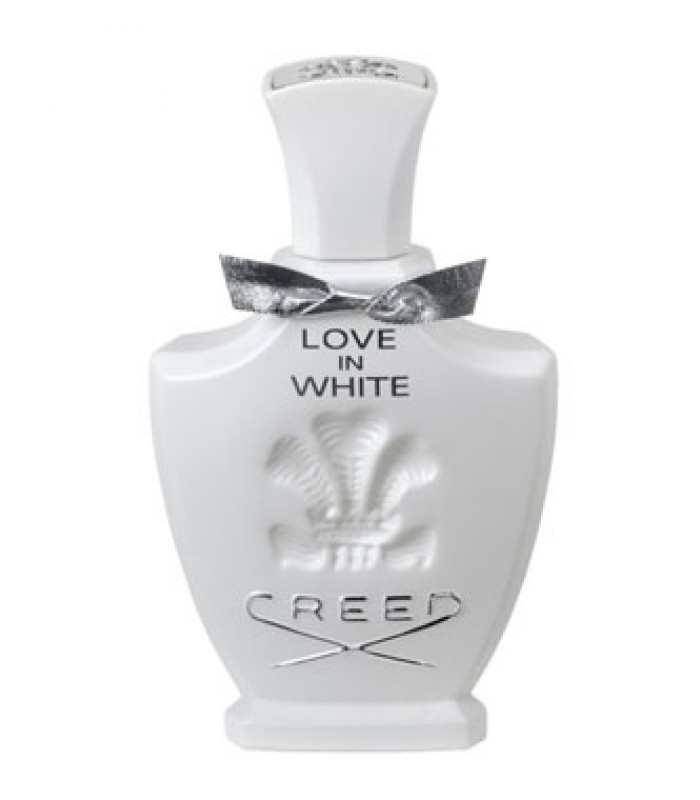 2 ml Фирменный сэмпл Creed  Love in White